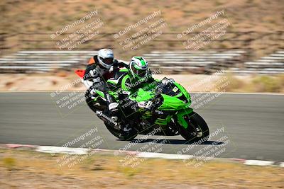 media/Oct-24-2025-2WTD (Fri) [[491f36c2bf]]/C Group/Session 4 (Turn 7)/